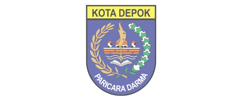 Mitra